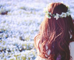 彼氏ができない　恋愛