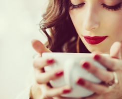 食べる順番ダイエットの方法～まとめ