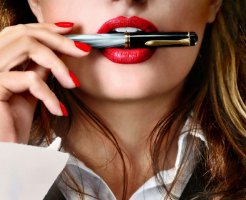 受付嬢のお仕事求人ならマイナビスタッフに登録♡口コミ評判や福利厚生はどうなの？