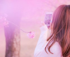 受付嬢のやりがいや魅力