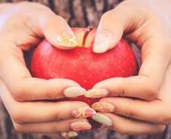 毎日食べたい美肌効果の抜群の食べ物♡老化防止のアンチェイジング