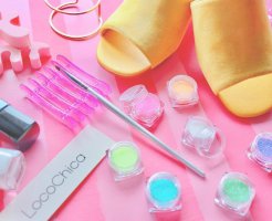 アパレル販売員の6つの心構え