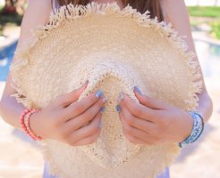 アパレル販売員の気になる給料や年収は!?