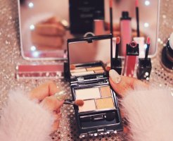 アパレル販売員のお仕事♡必要なスキルや資格