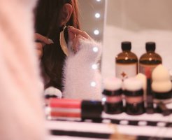 アパレル販売員の「6大用語」基本的なルールとマナー