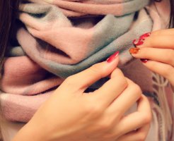 アパレル販売員の将来性