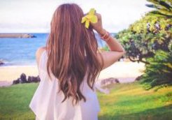 これで男性からもモテる！女性が合コンや婚活パーティでのおすすめな服装♡