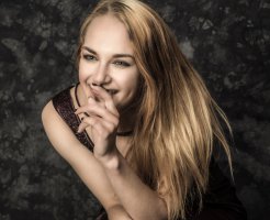 色気のある女性にの特徴や出し方は！？