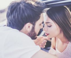 そろそろ彼氏がほしい!婚活したい方がやるべき事