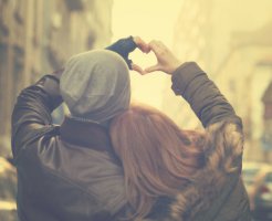 男性を虜にする♡追いかけられる女性になるコツは!?